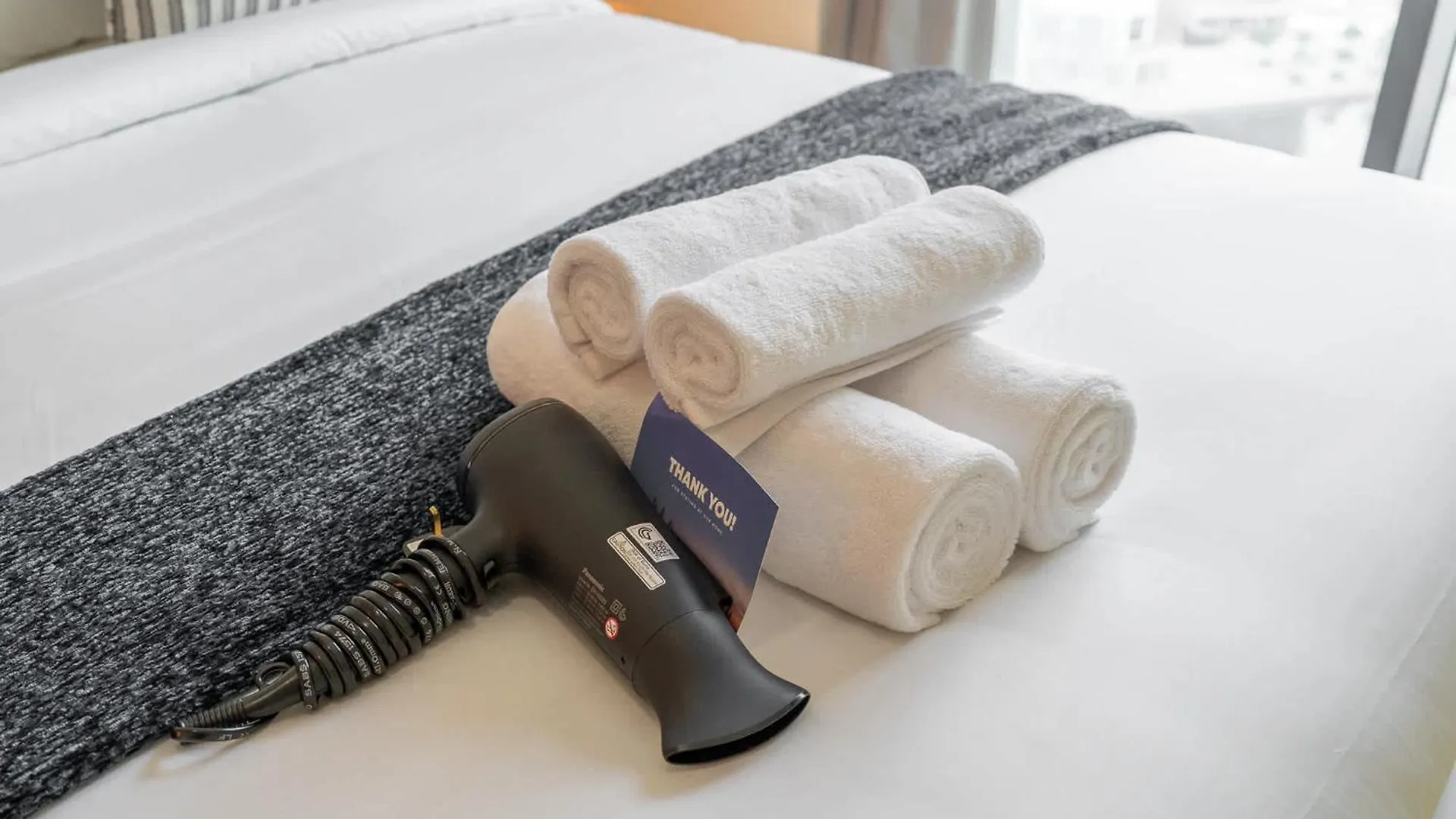 Prime Studio In Jumeirah Bay X1 In Jlt - Sleeps 2 Dubai Apartment