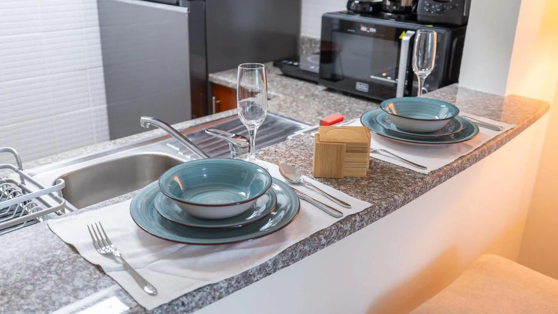 Prime Studio In Jumeirah Bay X1 In Jlt - Sleeps 2 Dubai United Arab Emirates