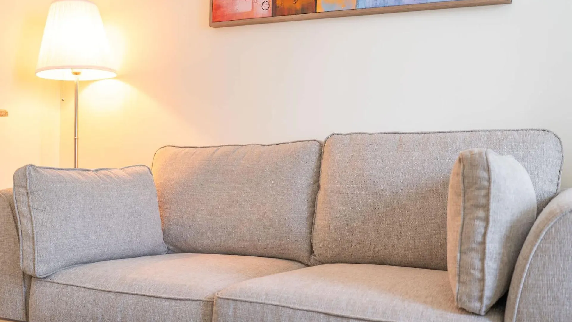 Apartment Prime Studio In Jumeirah Bay X1 In Jlt - Sleeps 2 Dubai