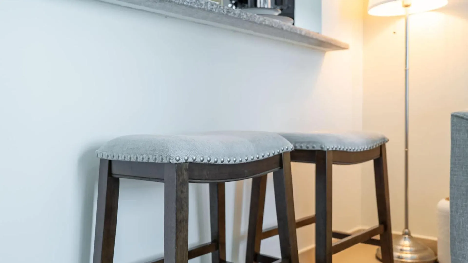 Prime Studio In Jumeirah Bay X1 In Jlt - Sleeps 2 Dubai United Arab Emirates